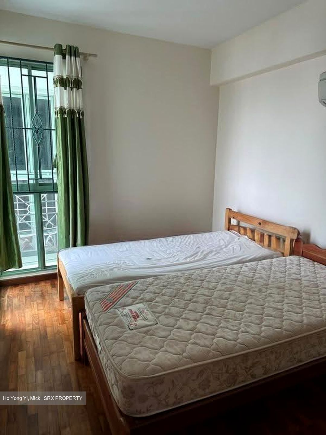Hougang Green (D19), Apartment #625234181